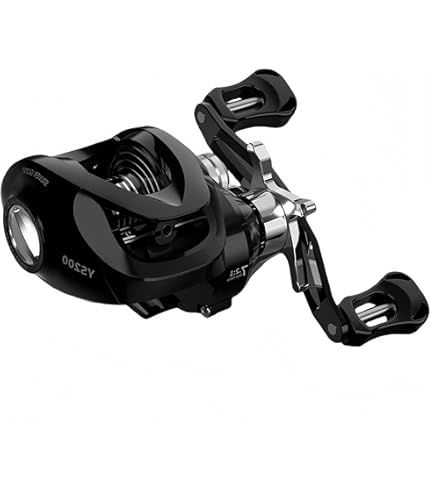 Amazon | オーロラエアー 最上位機種 ハイスター giu99 カーボン 左